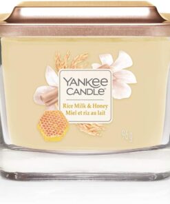 Žvakė Yankee Candle