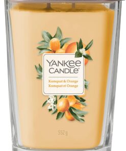 Žvakė Yankee Candle