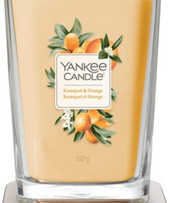 Žvakė Yankee Candle