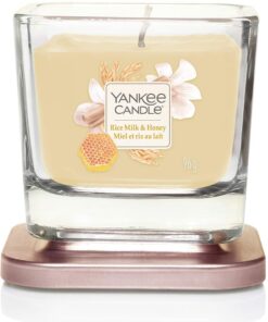 Žvakė Yankee Candle