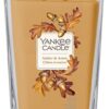 Žvakė Yankee Candle