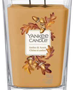 Žvakė Yankee Candle