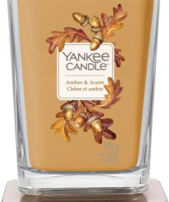 Žvakė Yankee Candle