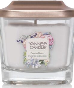 Žvakė Yankee Candle