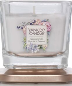 Žvakė Yankee Candle