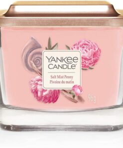 Žvakė Yankee Candle