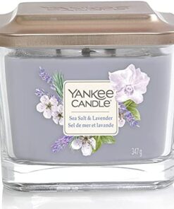 Žvakė Yankee Candle