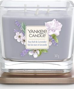 Žvakė Yankee Candle