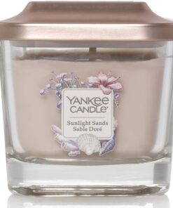 Žvakė Yankee Candle