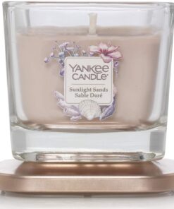 Žvakė Yankee Candle