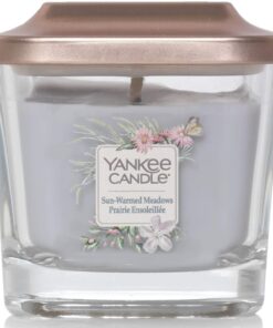 Žvakė Yankee Candle