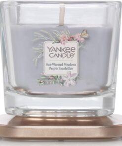 Žvakė Yankee Candle