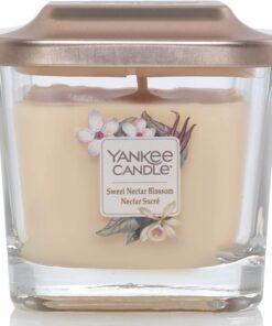 Žvakė Yankee Candle