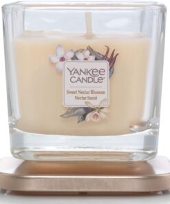 Žvakė Yankee Candle