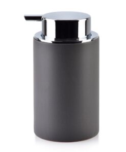 Muilo dozatorius DAMIEN, 320 ml